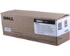 Dell 330-4130 ( Ctg# M795K ) ( Mfg# P578K ) OEM Black Toner Cartridge