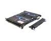 Dell 330-5841 ( Ctg# U164N ) ( Mfg# VF6RX ) OEM Transfer Belt and Roller Kit; 110V