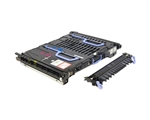 Dell 330-5841 ( Ctg# U164N ) ( Mfg# VF6RX ) OEM Transfer Belt and Roller Kit; 110V