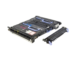 Dell 330-5841 ( Ctg# U164N ) ( Mfg# VF6RX ) OEM Transfer Belt and Roller Kit; 110V
