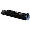 Dell 330-5844 ( Ctg# U162N ) ( Mfg# J353R ) OEM Waste Toner Container