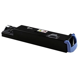 Dell 330-5844 ( Ctg# U162N ) ( Mfg# J353R ) OEM Waste Toner Container