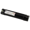 Dell 330-5846 ( Ctg# N848N ) ( Mfg# P942P ) OEM Black High Yield Toner Cartridge