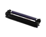 Dell 330-5849 ( Ctg# P623N ) ( Mfg# G696R ) OEM Black Drum Unit