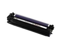 Dell 330-5849 ( Ctg# P623N ) ( Mfg# G696R ) OEM Black Drum Unit