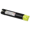 Dell 330-5852 ( Ctg# T222N ) ( Mfg# F916R ) OEM Yellow High Yield Toner Cartridge