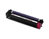 Dell 330-5855 ( Ctg# T229N ) ( Mfg# D718R ) OEM Magenta Drum Unit