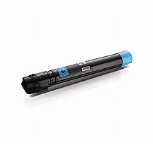 Dell 330-6138 ( Ctg# J5YD2 ) ( Mfg# 4C8RP ) OEM Cyan High Yield Toner Cartridge