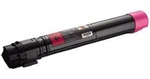 Dell 330-6141 ( Ctg# 7FY16 ) ( Mfg# 31PHT ) OEM Magenta High Yield Toner Cartridge