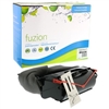Dell 330-6968 ( Ctg# Y902R ) ( Mfg# J237T ) Compatible Black High Yield Laser Toner Cartridge for the Dell 5230dn / 5230n / 5350dn Laser Toner Printers