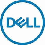 Dell 330-9511 ( Ctg# YPMDR ) ( Mfg# 2KMVD ) OEM Black Extra High Yield Toner Cartridge