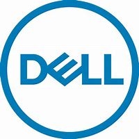 Dell 330-9511 ( Ctg# YPMDR ) ( Mfg# 2KMVD ) OEM Black Extra High Yield Toner Cartridge