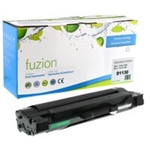 Dell 330-9523 ( Ctg# 2MMJP ) ( Mfg# 7H53W ) Compatible Black High Yield Laser Toner Cartridge