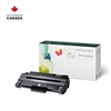 Dell 330-9523 ( 7H53W ) ( 2MMJP ) Compatible Black High Yield Laser Toner Cartridge