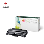 Dell 330-9523 ( 7H53W ) ( 2MMJP ) Compatible Black High Yield Laser Toner Cartridge