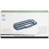 Dell 330-9523 ( Ctg# 2MMJP ) ( Mfg# 7H53W ) OEM Black High Yield Toner Cartridge