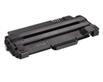 Dell 330-9524 ( Ctg# 3J11D ) ( Mfg# P9H7G ) OEM Black Toner Cartridge