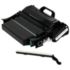 Dell 330-9791 ( Ctg# Y4Y5R ) ( Mfg# H1RP7 ) OEM Black Extra High Yield Toner Cartridge
