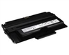 Dell 331-0611 ( Ctg# YTVTC ) ( Mfg# R2W64 ) OEM Black High Yield Toner Cartridge