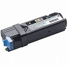 Dell 331-0719 ( Ctg# N51XP ) ( Mfg# MY5TJ )  OEM Black High Yield Laser Toner Cartridge