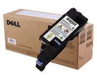 Dell 331-0725 ( Ctg# 89KJM ) ( Mfg# VKYJT ) OEM Yellow Toner Cartridge