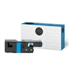 Dell 331-0777 ( Ctg# PDVTW ) ( Mfg# FYFKF ) Compatible Cyan High Yield Toner Cartridge