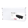 Dell 331-0780 ( Ctg# CMR3C ) ( Mfg# 5GDTC ) Compatible Magenta High Yield Toner Cartridge