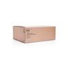 Dell 331-8434 ( Ctg# TWR5P ) ( Mfg# 59J78 ) OEM Drum Unit + cleaning wand