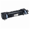 Dell 331-8436 ( Ctg# MMD8H ) ( Mfg# YP72P ) OEM Fuser Unit; 110V