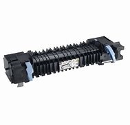 Dell 331-8436 ( Ctg# MMD8H ) ( Mfg# YP72P ) OEM Fuser Unit; 110V