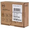 Dell 331-8438 ( Ctg# NTYFD ) ( Mfg# M20HF ) OEM Waste Toner Container