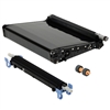 Dell 331-8956 ( Ctg# 7XDTM ) ( Mfg# W8W01 ) OEM Maintenance Kit
