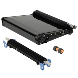 Dell 331-8956 ( Ctg# 7XDTM ) ( Mfg# W8W01 ) OEM Maintenance Kit