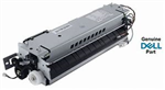 Dell 331-9814 ( Ctg# GJPMV ) ( Mfg# 0XDWW )OEM Fuser Unit; 110V