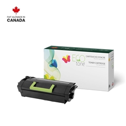 Dell 332-0131 ( 03YNJ ) ( 4T14T ) ( J1X2W ) (  JNC45  ) Compatible Black High Yield Laser Toner Cartridge