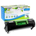 Dell 332-0373 ( Ctg# DJMKY ) ( Mfg# 34H27 ) Compatible Black Extra High Yield Laser Toner Cartridge