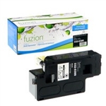 Dell 332-0399 ( Ctg# 4G9HP ) ( Mfg# 7C6F7 ) Compatible Black Laser Toner Cartridge