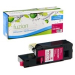Dell 332-0401 ( Ctg# V3W4C ) ( 4J0X7  ) Compatible Magenta Laser Toner Cartridge