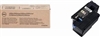 Dell 332-0403 ( Ctg# XKP2P ) ( Mfg# TRNFF ) OEM Black Toner Cartridge New#