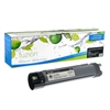 Dell 332-2115 ( Ctg# GHJ7J ) ( Mfg# W53Y2 ) Compatible Black High Yield Laser Toner Cartridge