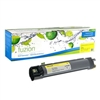 Dell 332-2116 ( Ctg# 9MHWD ) ( Mfg# JXDHD ) Compatible Yellow Laser Toner Cartridge