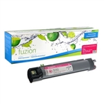 Dell 332-2117 ( Ctg# KDPKJ ) ( Mfg# MPJ42 ) Compatible Magenta Laser Toner Cartridge