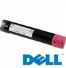 Dell 332-2117 ( Ctg# KDPKJ ) ( Mfg# MPJ42 ) OEM Magenta Laser Toner Cartridge