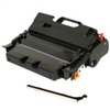 Dell 341-2919 ( Ctg# HD767 ) ( Mfg# UG219 ) OEM "Return Program" Black High Yield Toner Cartridge