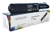Dell 341-3568 ( Ctg# JH565 ) ( Mfg# KH225 ) Compatible Black Laser Toner Cartridge