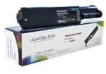 Dell 341-3568 ( Ctg# JH565 ) ( Mfg# KH225 ) Compatible Black Laser Toner Cartridge