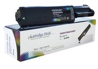 Dell 341-3568 ( Ctg# JH565 ) ( Mfg# KH225 ) Compatible Black Laser Toner Cartridge