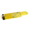 Dell 341-3569 ( Ctg# WH006 ) ( Mfg# TH208 ) Compatible Yellow Laser Toner Cartridge