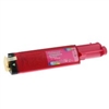 Dell 341-3570 ( Ctg# XH005 ) ( Mfg# TH-209 ) Compatible Magenta Laser Toner Cartridge