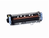 Dell 591-BBBV ( Ctg# KW449 ) OEM Fuser Kit; 115V